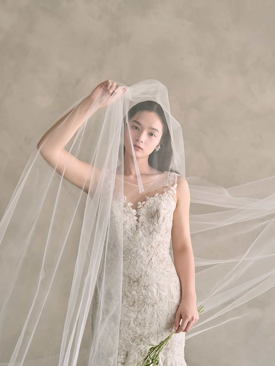 RESORT COLLECTION(リゾートコレクション)Ref.3754