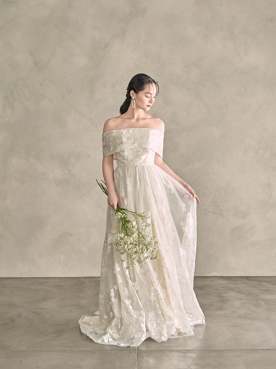 RESORT COLLECTION(リゾートコレクション)Ref.3755