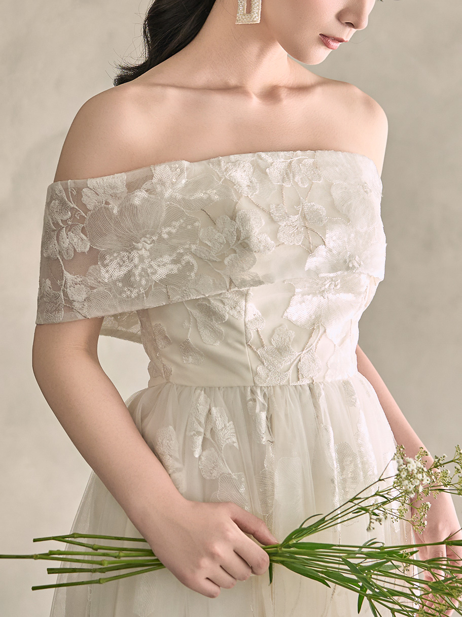 RESORT COLLECTION(リゾートコレクション)Ref.3755