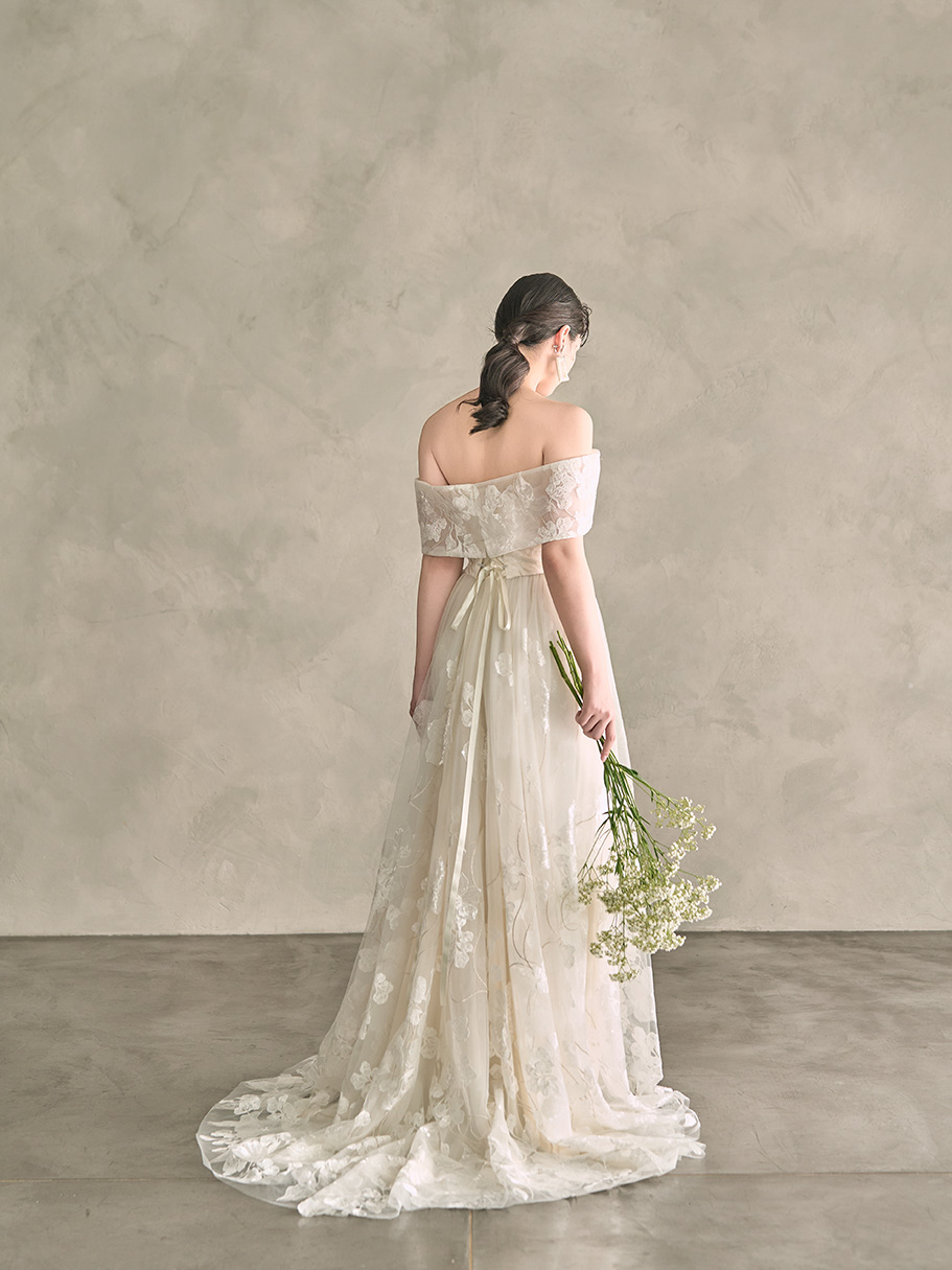 RESORT COLLECTION(リゾートコレクション)Ref.3755