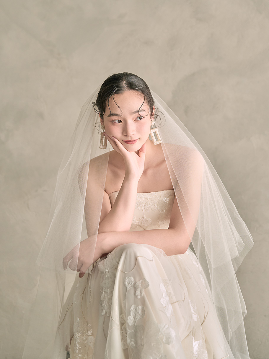 RESORT COLLECTION(リゾートコレクション)Ref.3755