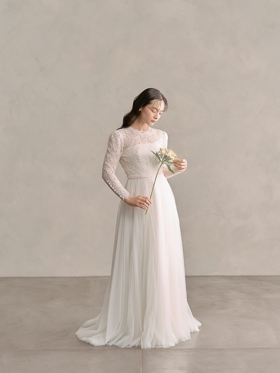 RESORT COLLECTION(リゾートコレクション)Adele - アデル -