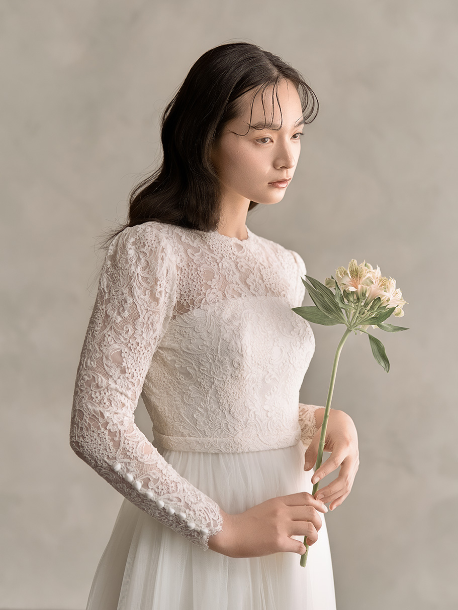 RESORT COLLECTION(リゾートコレクション)Adele - アデル -