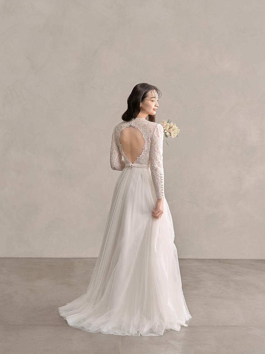 RESORT COLLECTION(リゾートコレクション)Adele - アデル -