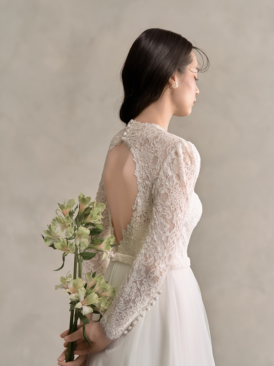 RESORT COLLECTION(リゾートコレクション)Adele - アデル -