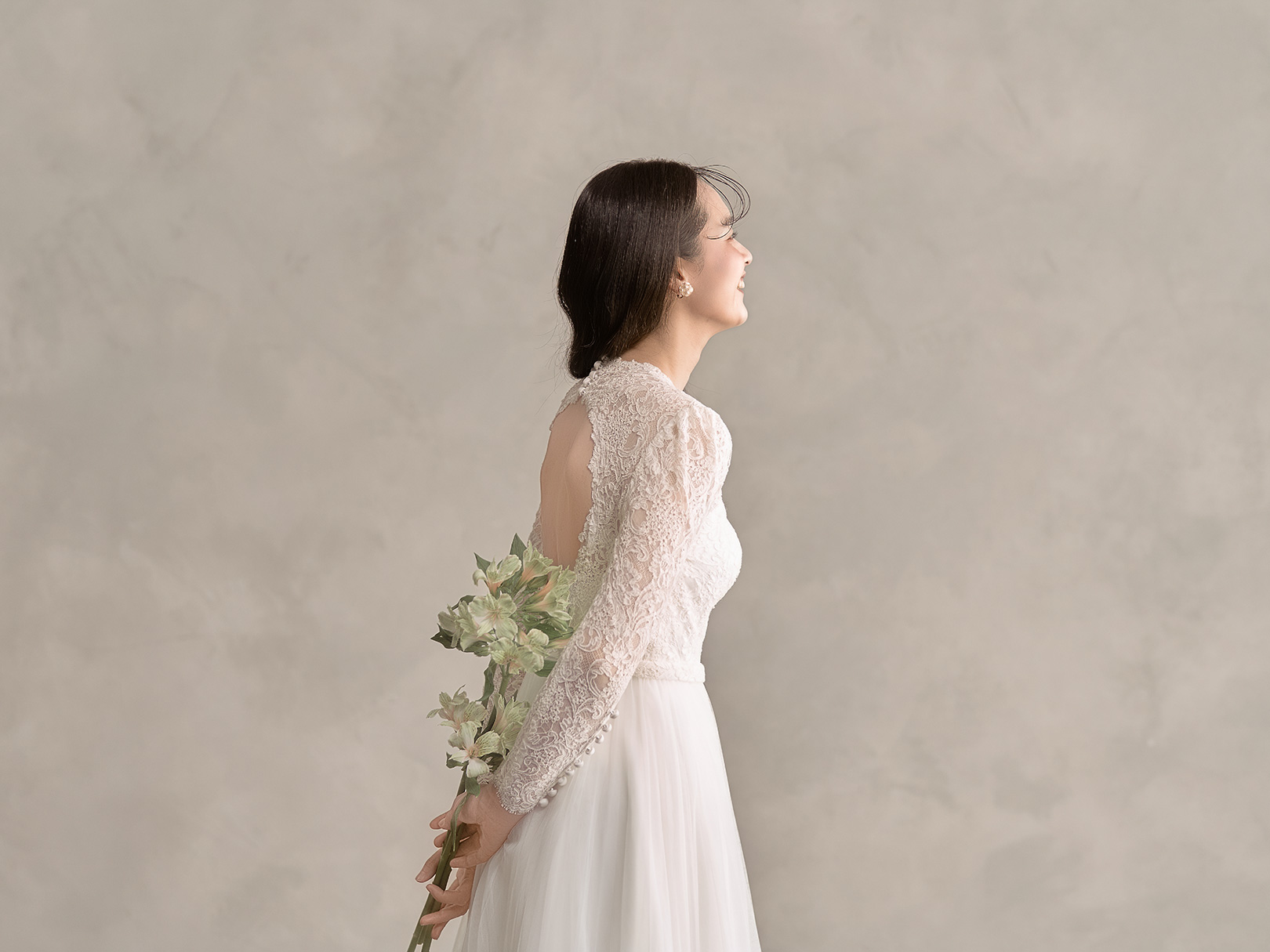 RESORT COLLECTION(リゾートコレクション)Adele - アデル -