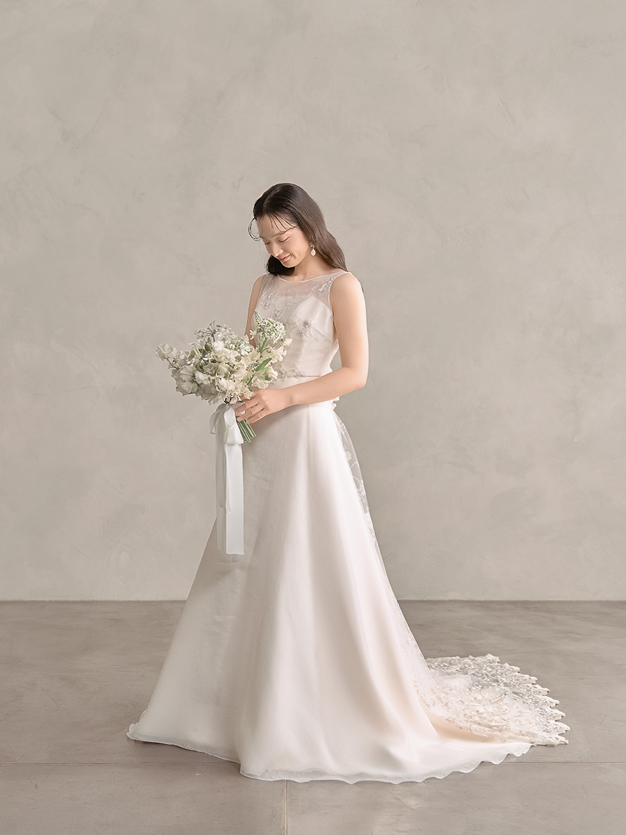 RESORT COLLECTION(リゾートコレクション)Adoa - アドア -