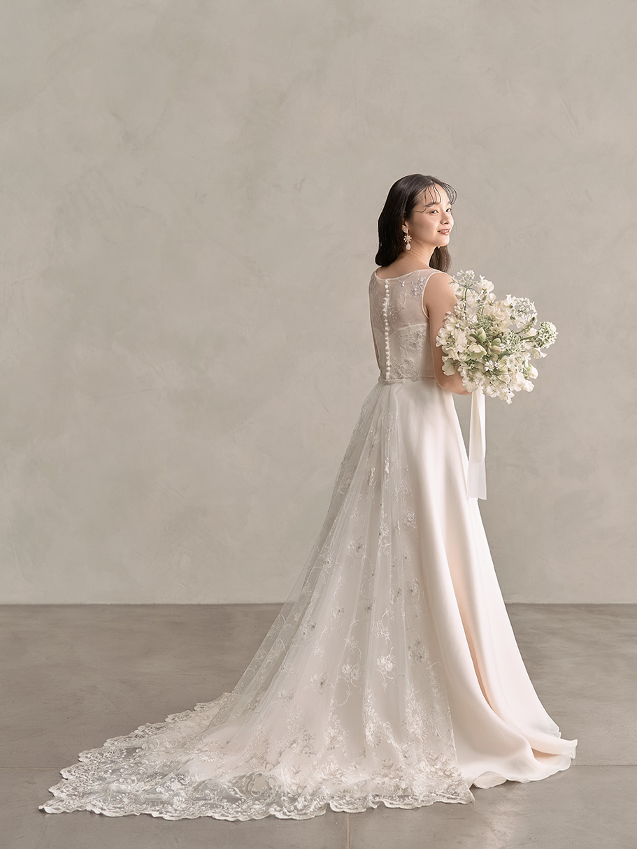 RESORT COLLECTION(リゾートコレクション)Adoa - アドア -