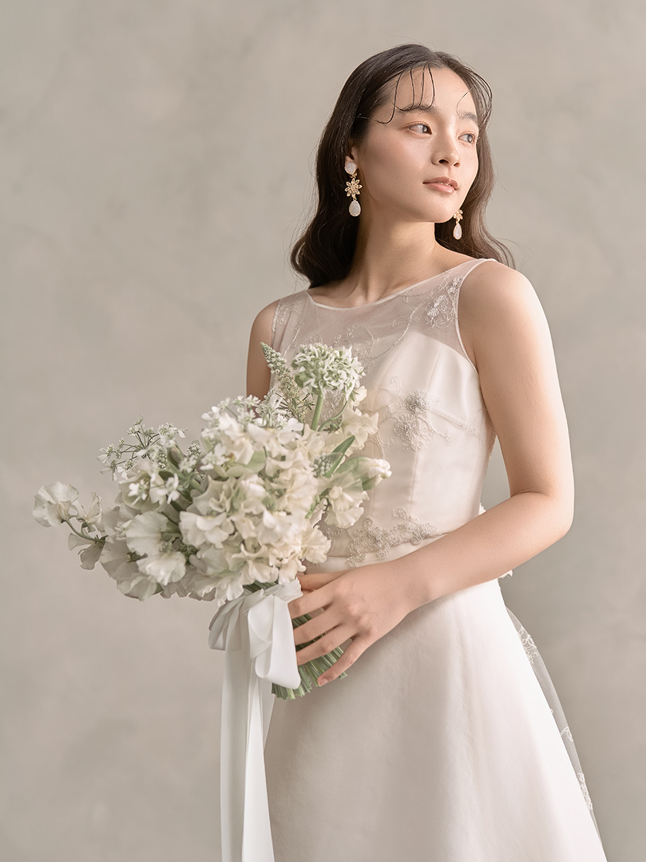 RESORT COLLECTION(リゾートコレクション)Adoa - アドア -