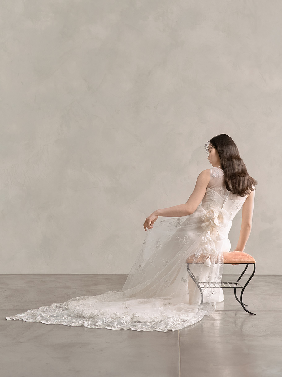 RESORT COLLECTION(リゾートコレクション)Adoa - アドア -