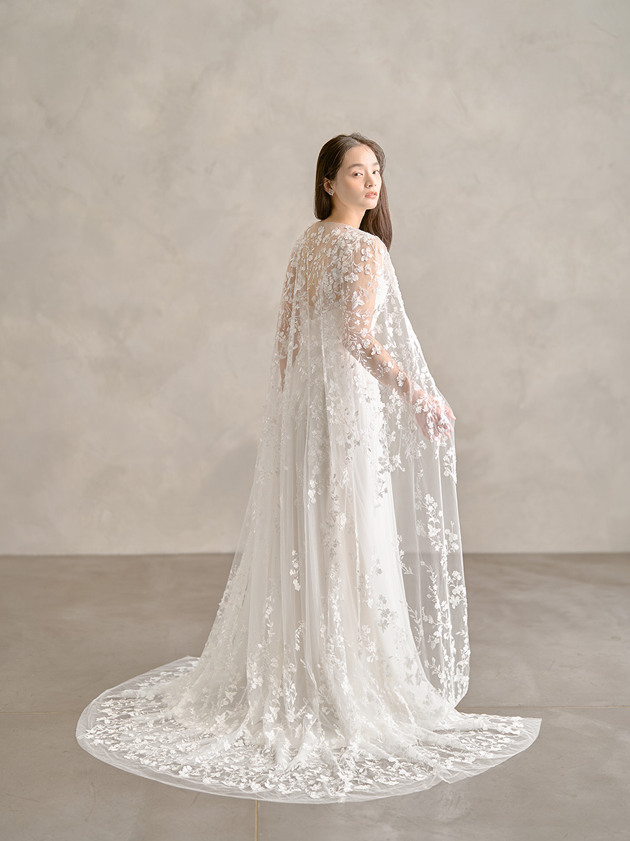 RESORT COLLECTION(リゾートコレクション)Aglaia - アグライア -