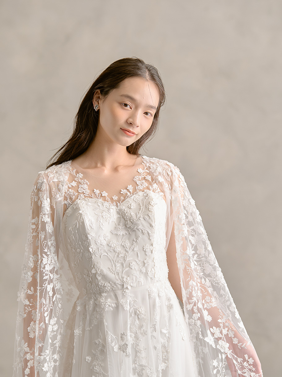 RESORT COLLECTION(リゾートコレクション)Aglaia - アグライア -