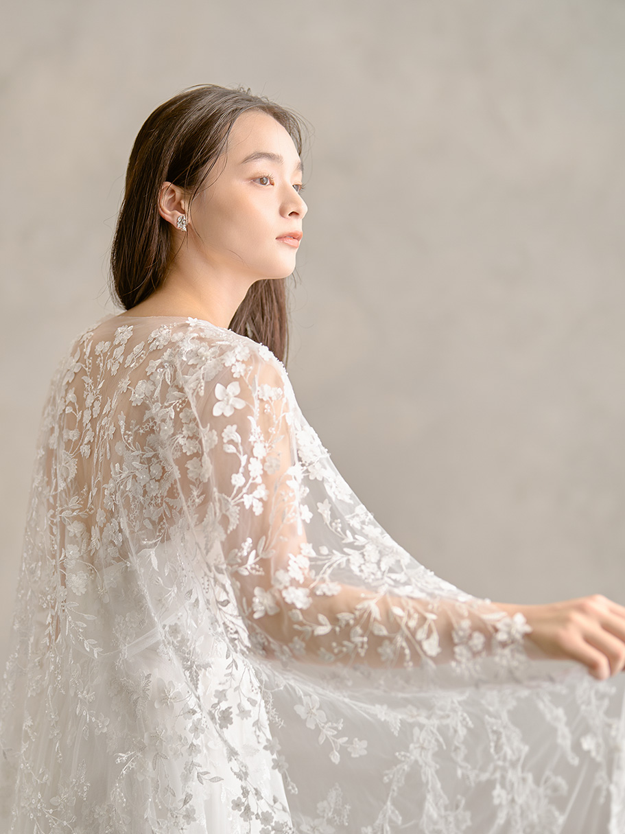 RESORT COLLECTION(リゾートコレクション)Aglaia - アグライア -