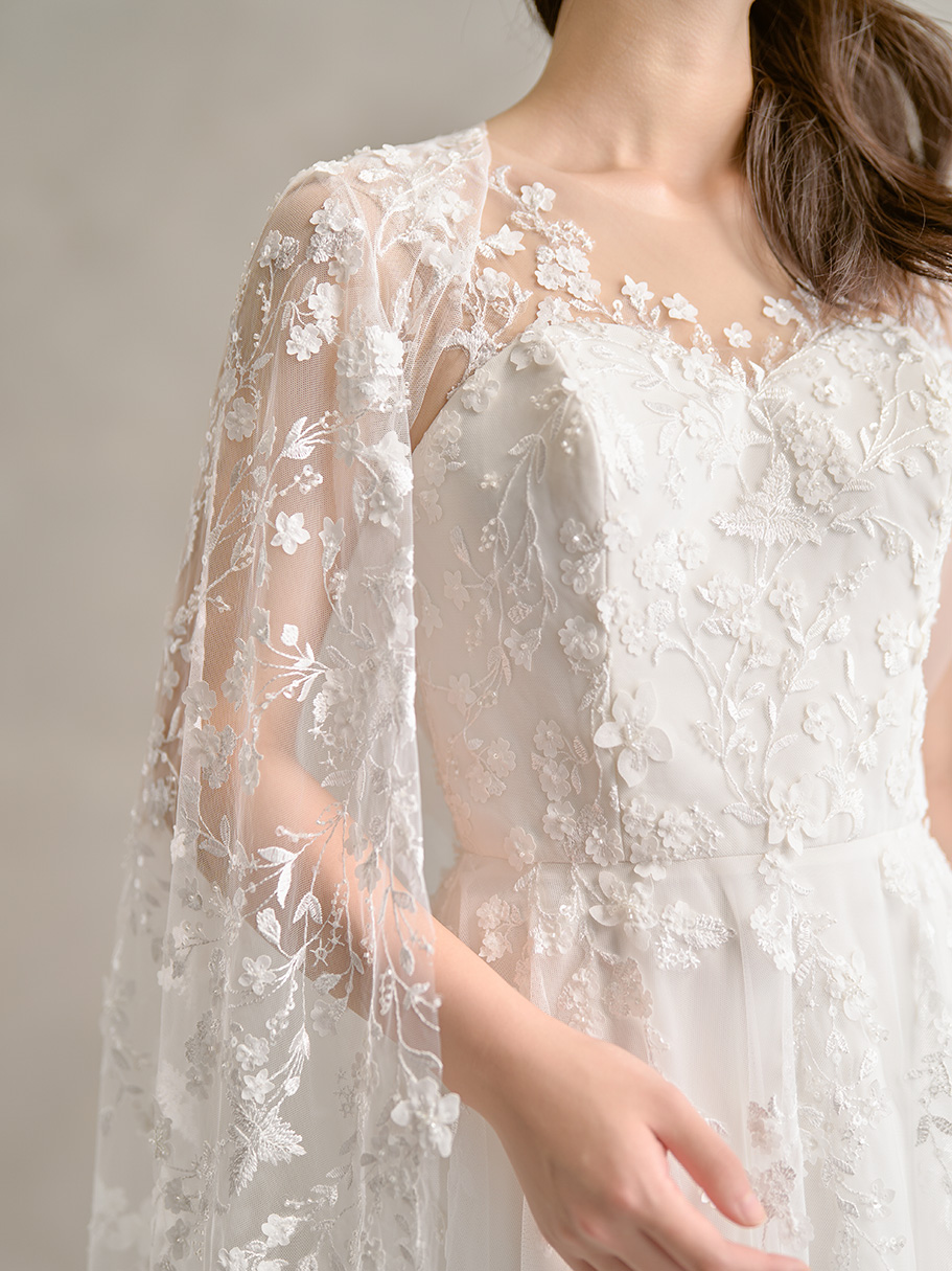 RESORT COLLECTION(リゾートコレクション)Aglaia - アグライア -