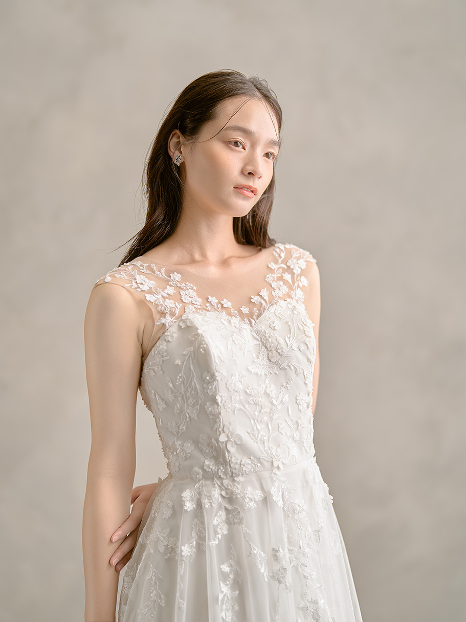 RESORT COLLECTION(リゾートコレクション)Aglaia - アグライア -