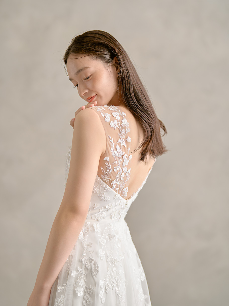 RESORT COLLECTION(リゾートコレクション)Aglaia - アグライア -