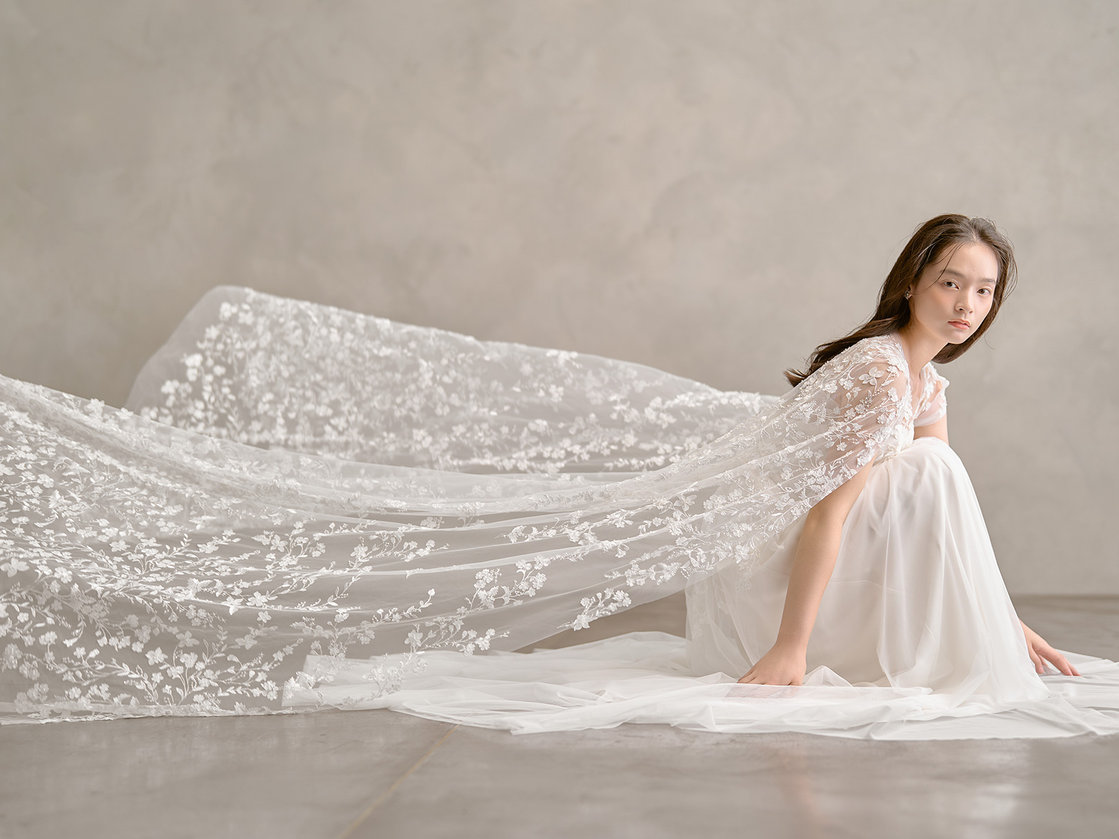 RESORT COLLECTION(リゾートコレクション)Aglaia - アグライア -