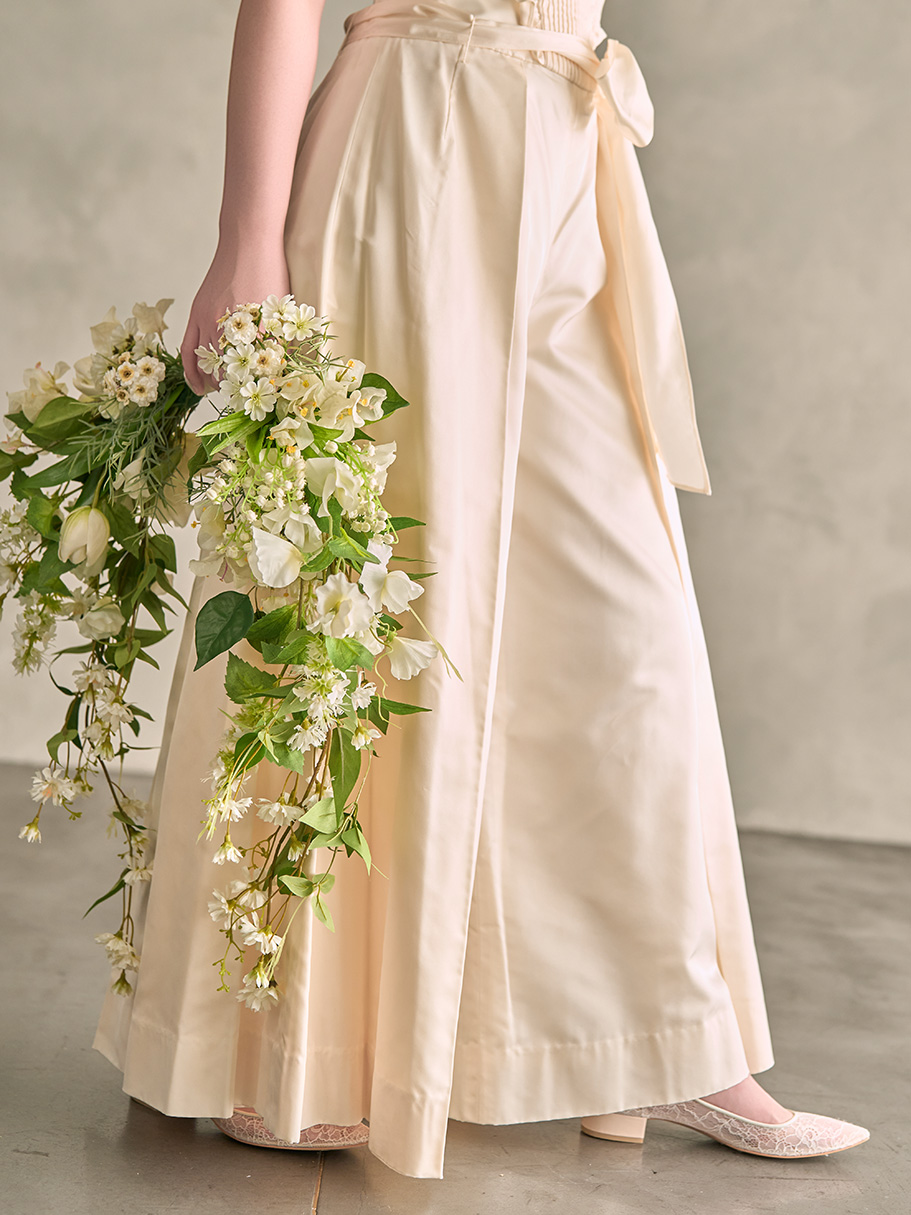 RESORT COLLECTION(リゾートコレクション)Aile - エール -