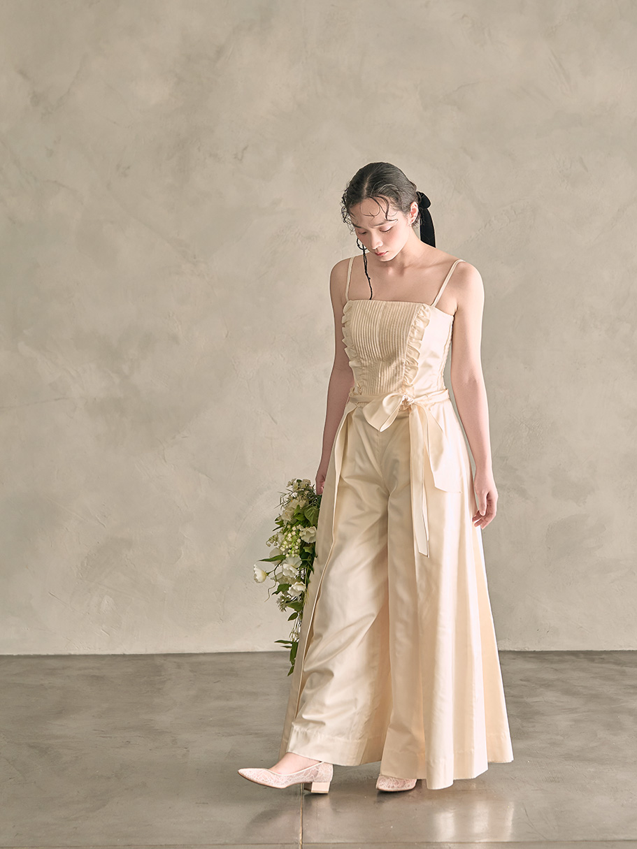 RESORT COLLECTION(リゾートコレクション)Aile - エール -