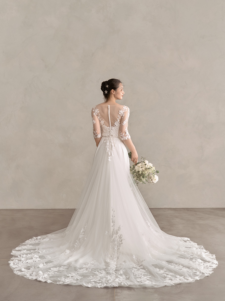 RESORT COLLECTION(リゾートコレクション)Anthu - アンス -