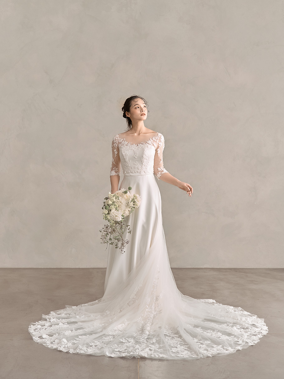 RESORT COLLECTION(リゾートコレクション)Anthu - アンス -