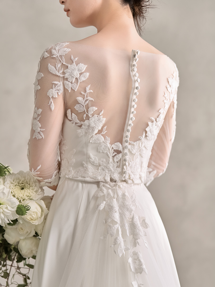 RESORT COLLECTION(リゾートコレクション)Anthu - アンス -