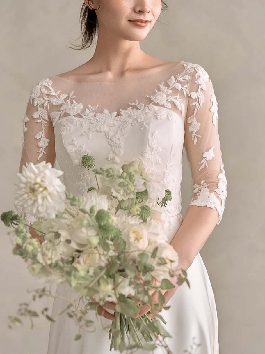 RESORT COLLECTION(リゾートコレクション)Anthu - アンス -