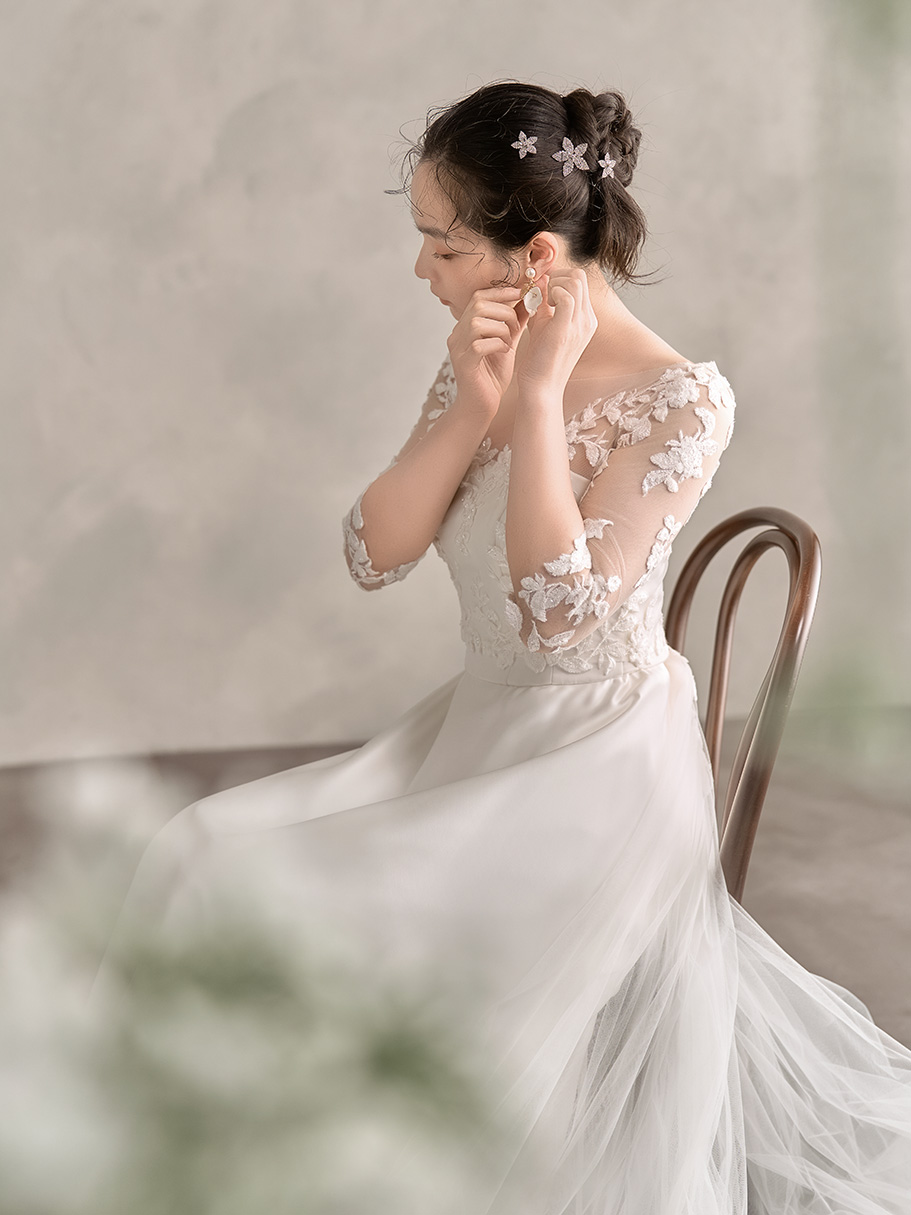 RESORT COLLECTION(リゾートコレクション)Anthu - アンス -