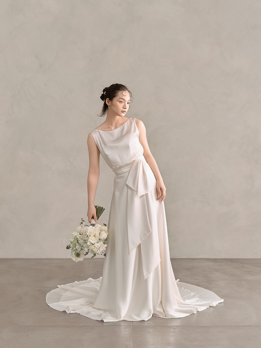 RESORT COLLECTION(リゾートコレクション)Anthu - アンス -