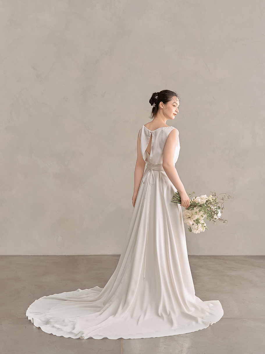 RESORT COLLECTION(リゾートコレクション)Anthu - アンス -