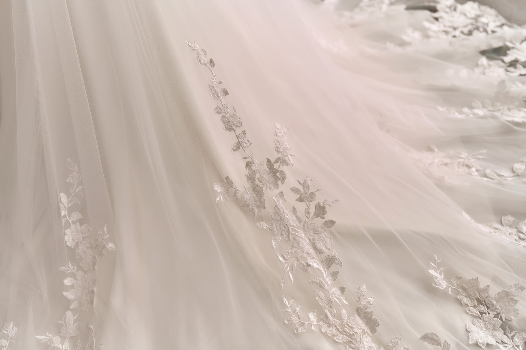 RESORT COLLECTION(リゾートコレクション)Anthu - アンス -