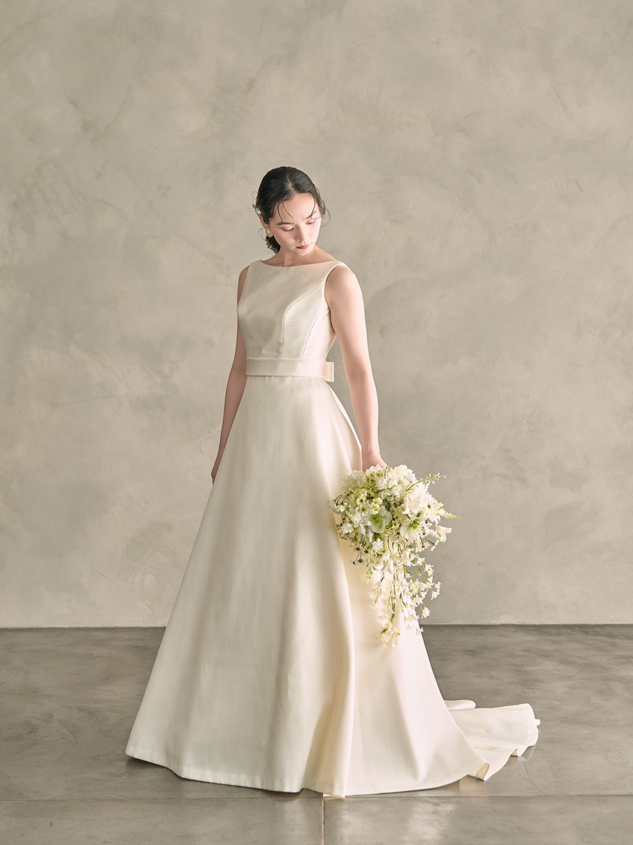 RESORT COLLECTION(リゾートコレクション)Beaute - ボーテ -