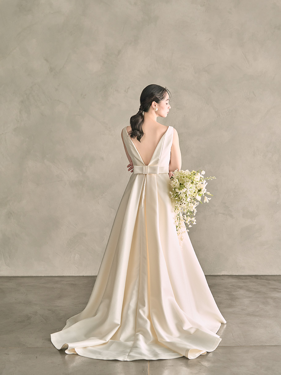 RESORT COLLECTION(リゾートコレクション)Beaute - ボーテ -