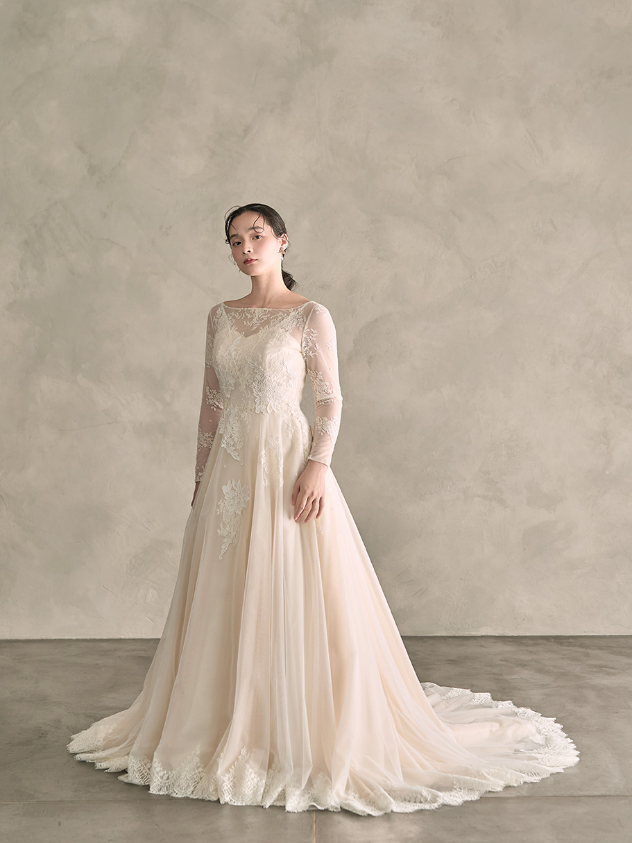 RESORT COLLECTION(リゾートコレクション)Boheme - ボヘム -