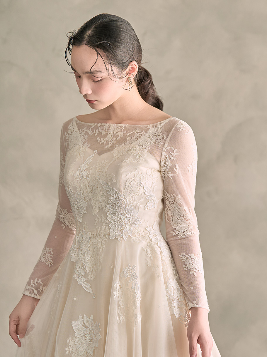 RESORT COLLECTION(リゾートコレクション)Boheme - ボヘム -