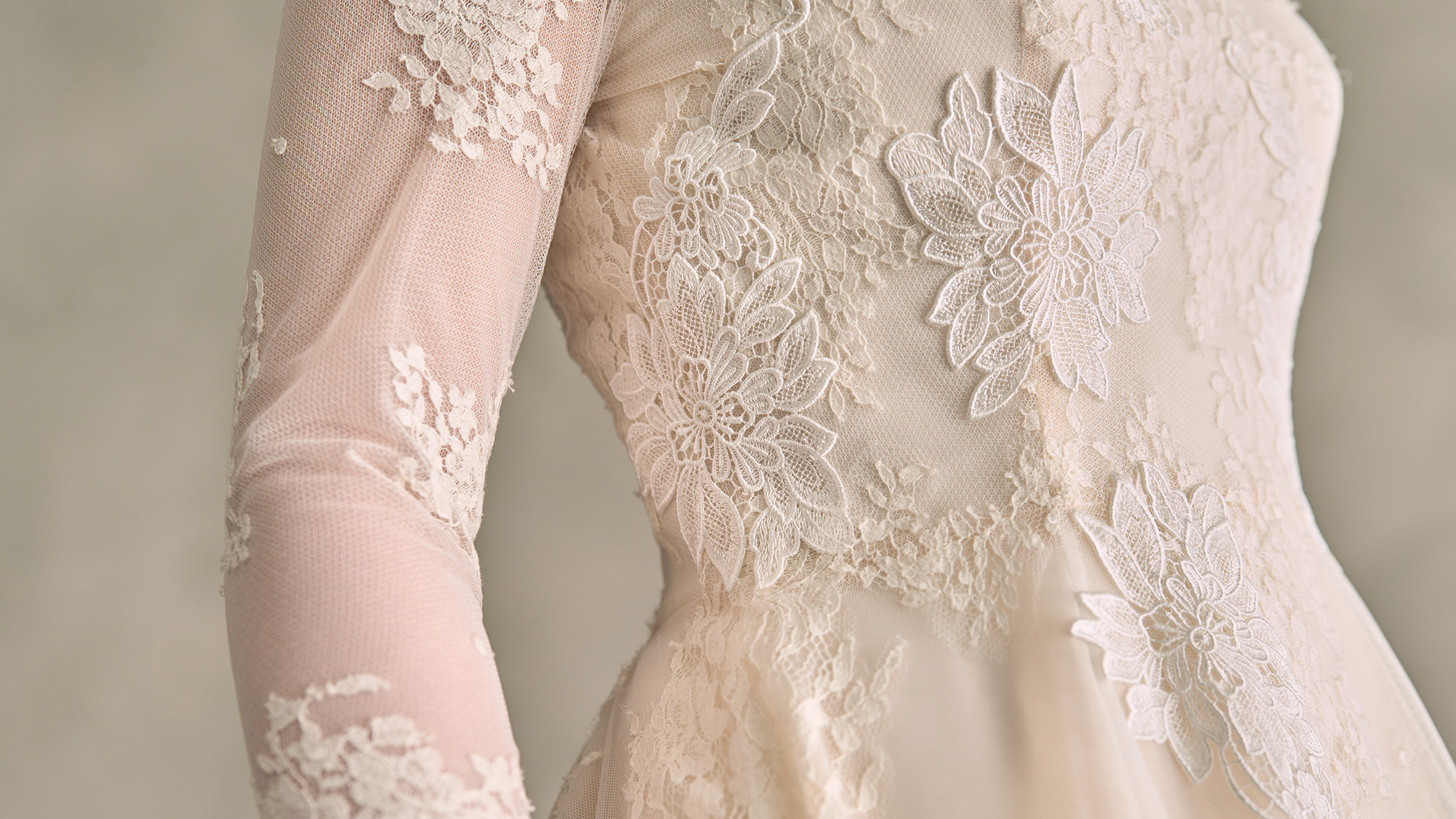 RESORT COLLECTION(リゾートコレクション)Boheme - ボヘム -