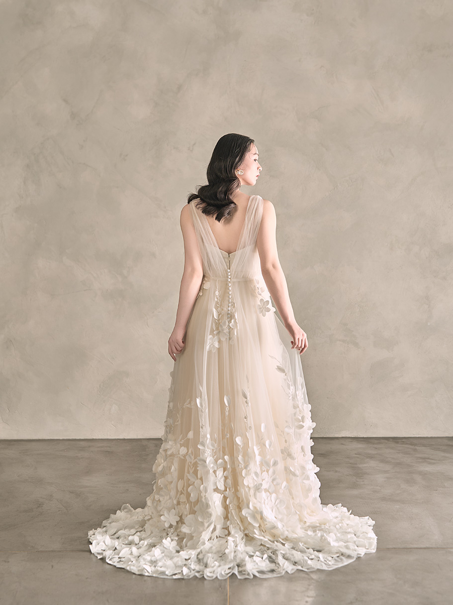 RESORT COLLECTION(リゾートコレクション)Fiore - フィオーレ -