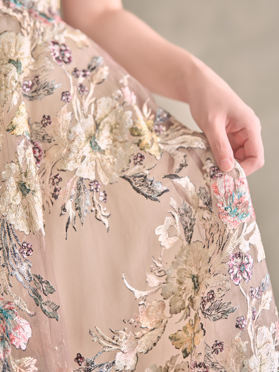 RESORT COLLECTION(リゾートコレクション)Fiore - フィオーレ -