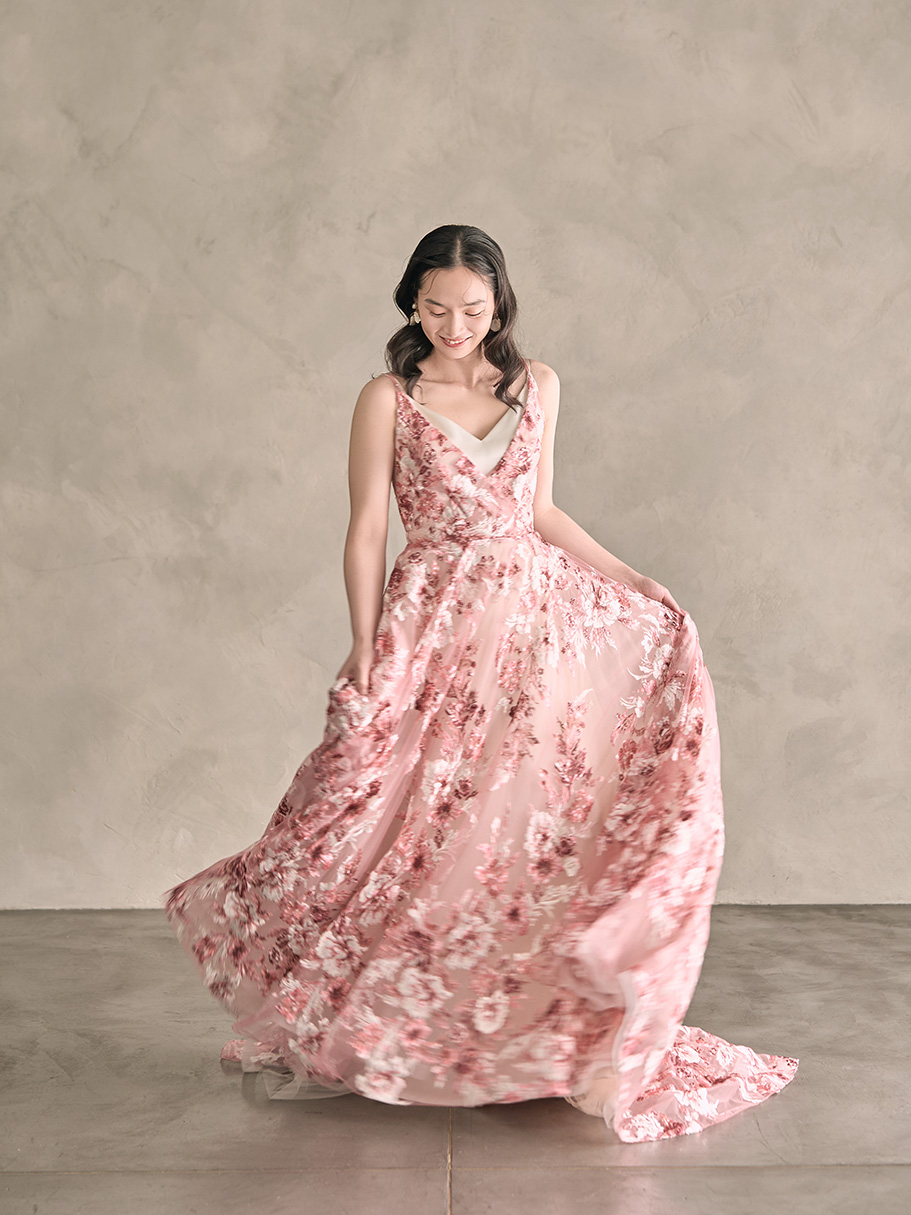 RESORT COLLECTION(リゾートコレクション)Fiore - フィオーレ -