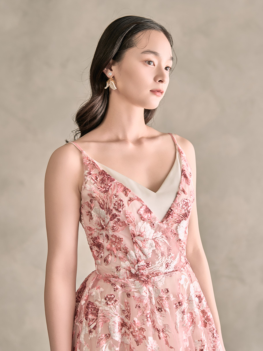 RESORT COLLECTION(リゾートコレクション)Fiore - フィオーレ -