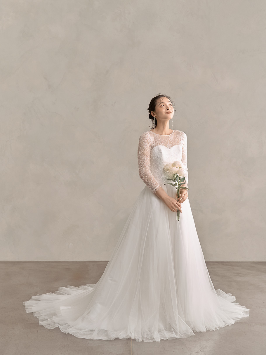 RESORT COLLECTION(リゾートコレクション)Lucille - ルシール -