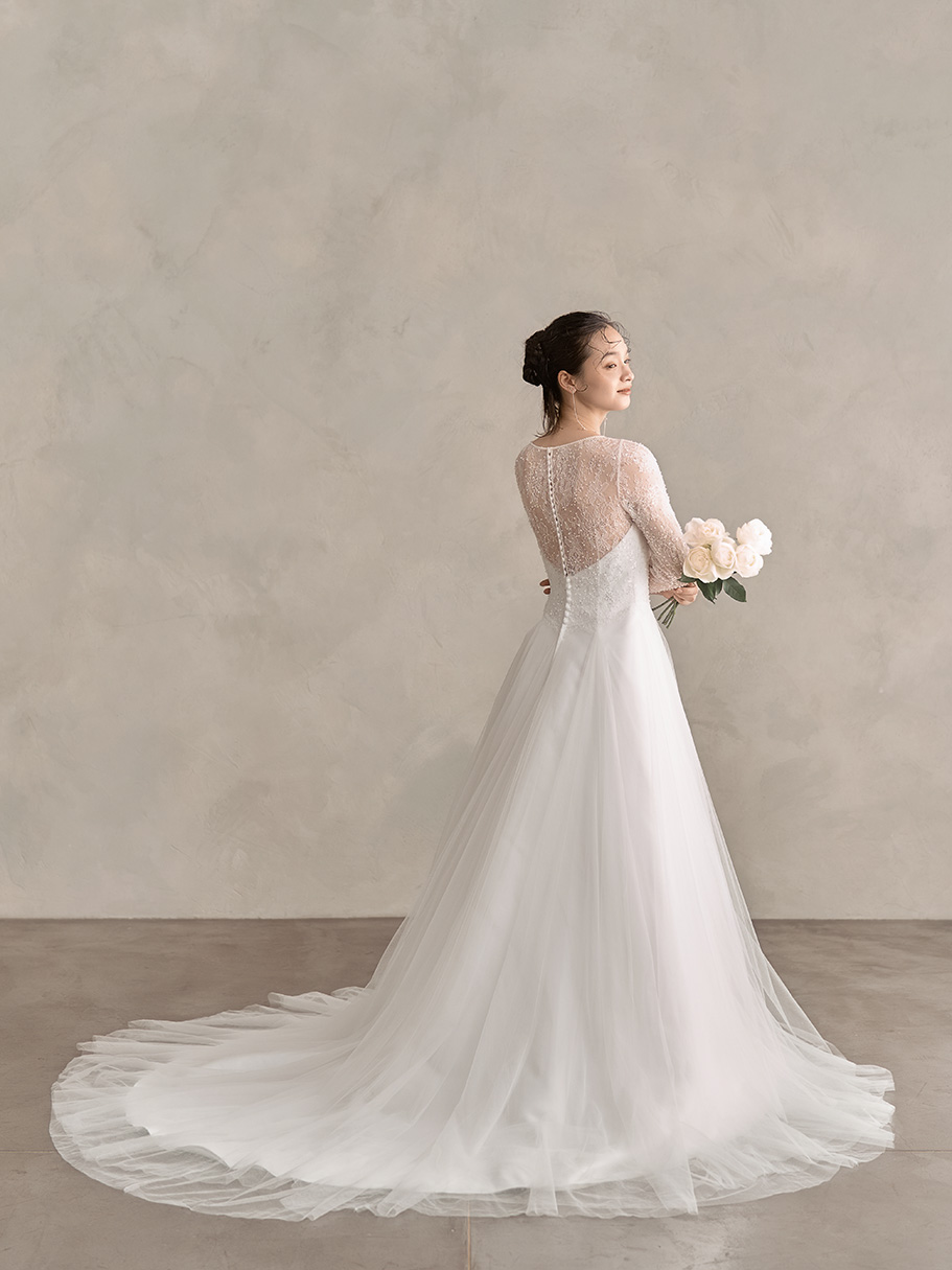 RESORT COLLECTION(リゾートコレクション)Lucille - ルシール -