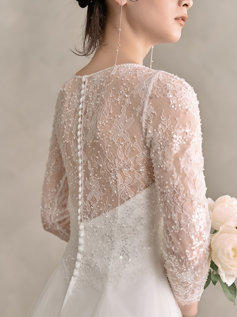 RESORT COLLECTION(リゾートコレクション)Lucille - ルシール -