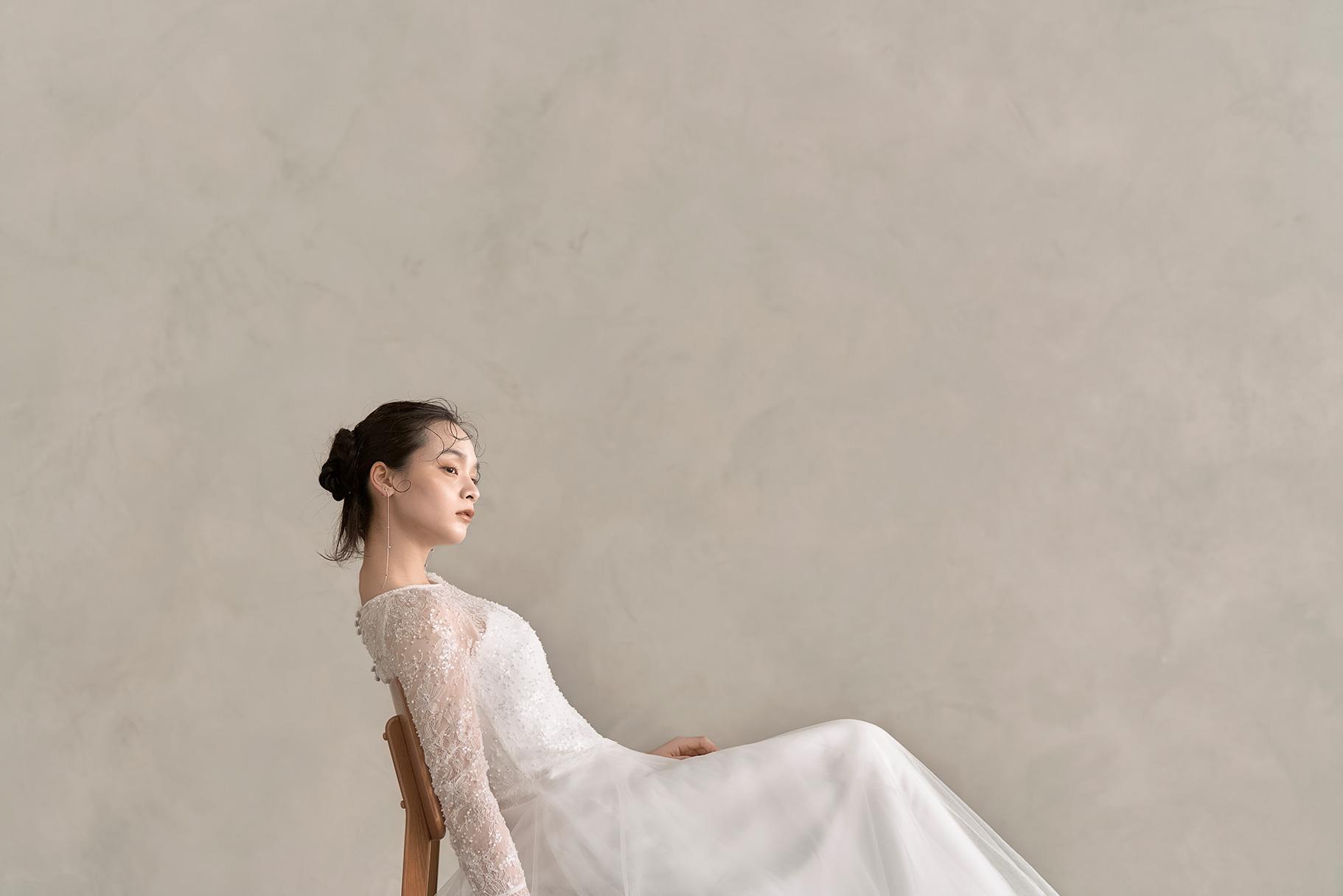 RESORT COLLECTION(リゾートコレクション)Lucille - ルシール -