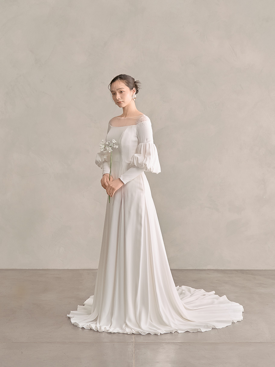 RESORT COLLECTION(リゾートコレクション)Manon - マノン -