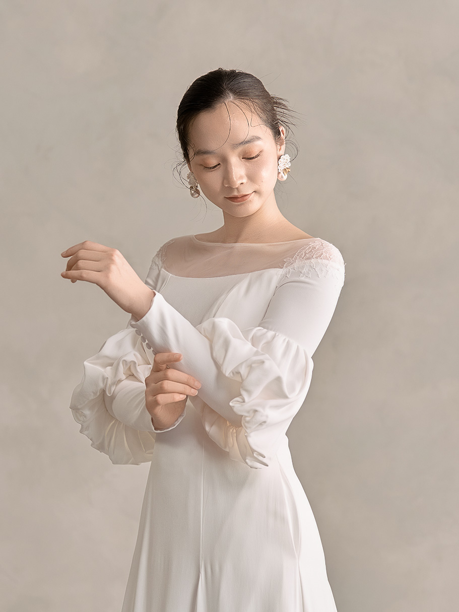 RESORT COLLECTION(リゾートコレクション)Manon - マノン -