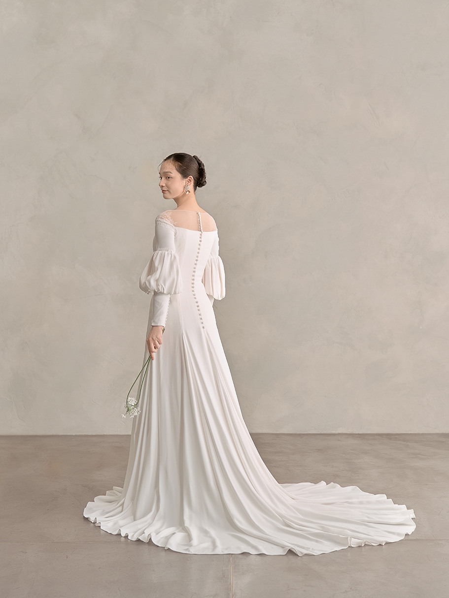 RESORT COLLECTION(リゾートコレクション)Manon - マノン -