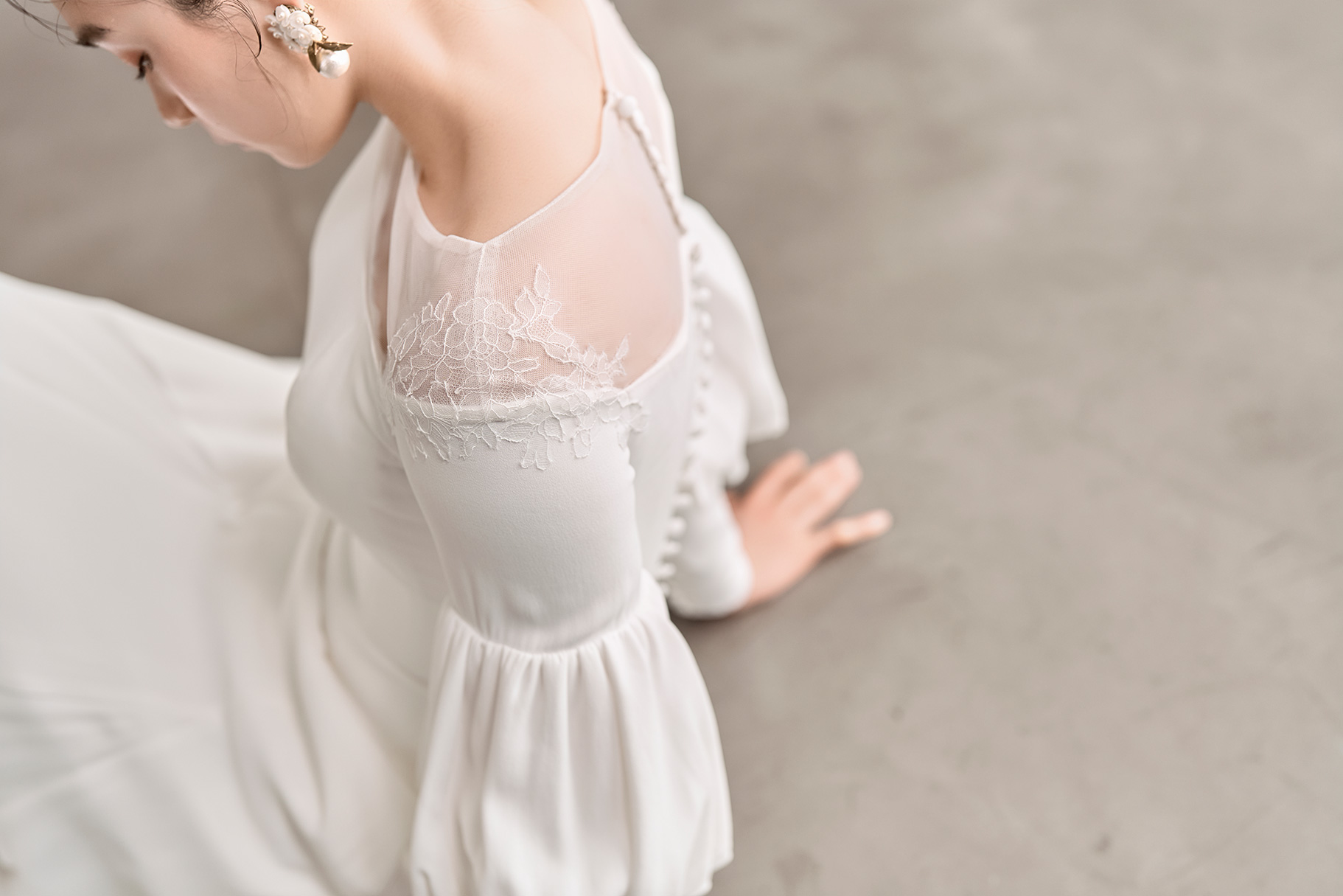 RESORT COLLECTION(リゾートコレクション)Manon - マノン -