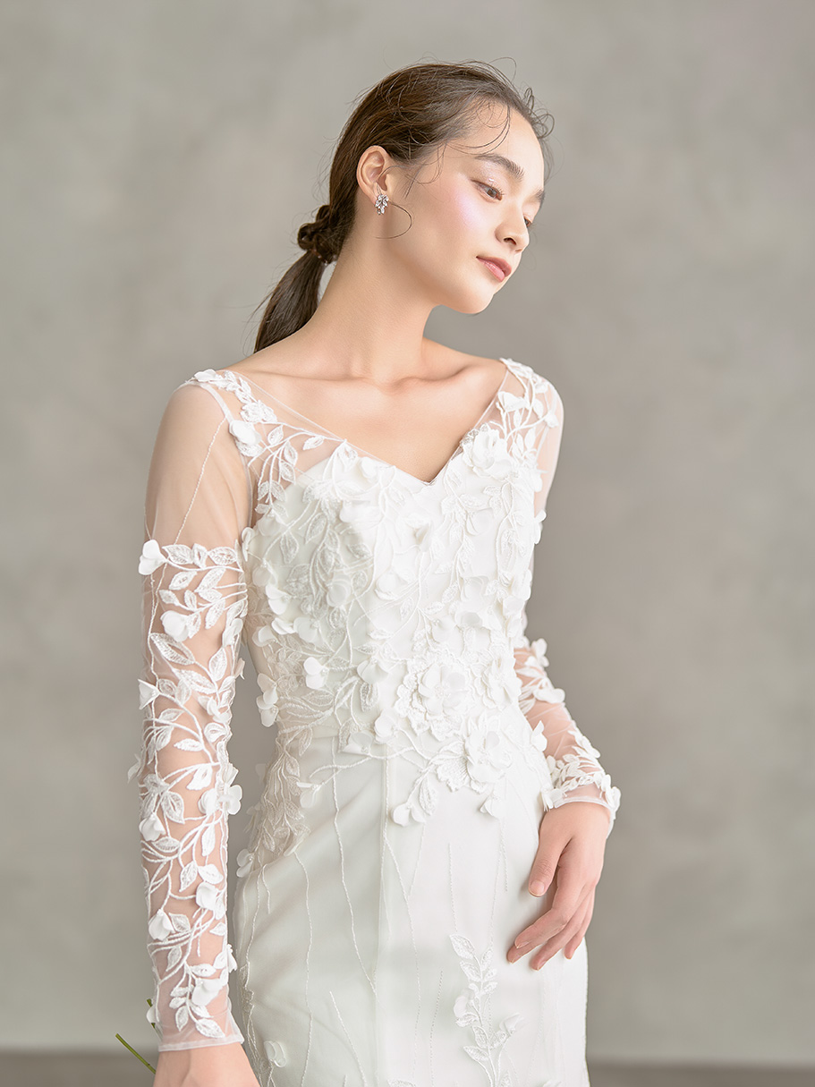 RESORT COLLECTION(リゾートコレクション)Marlee - マルリー -