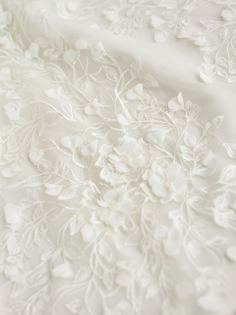 RESORT COLLECTION(リゾートコレクション)Marlee - マルリー -